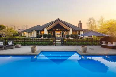 40 Broadmeadows Road_2