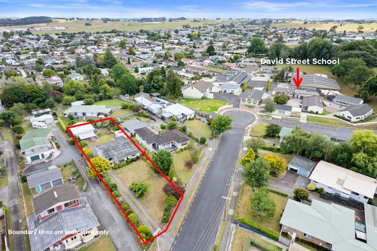 25 David Street Morrinsville_19
