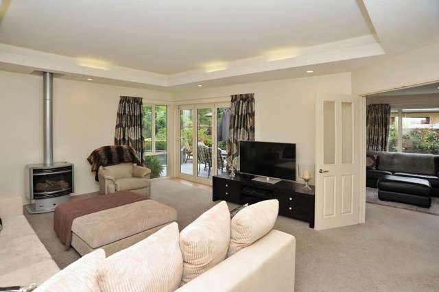 28 Creedon Glen Casebrook_4