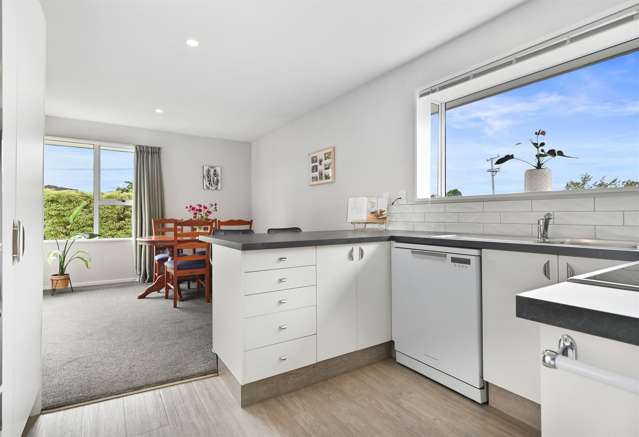 1/475 Wairakei Road Burnside_1