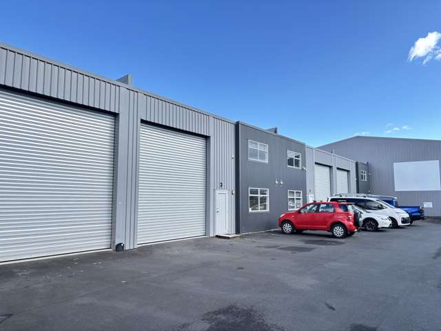 Unit 3, 82 Taurikura Drive Tauriko_4