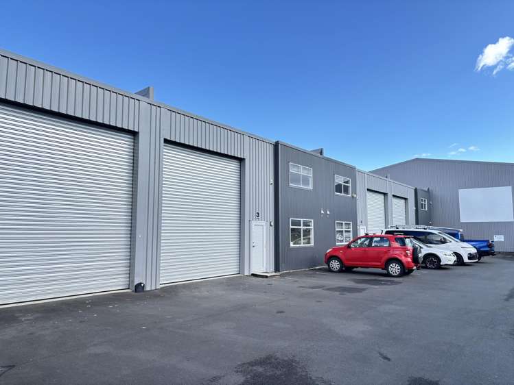 Unit 3, 82 Taurikura Drive Tauriko_5