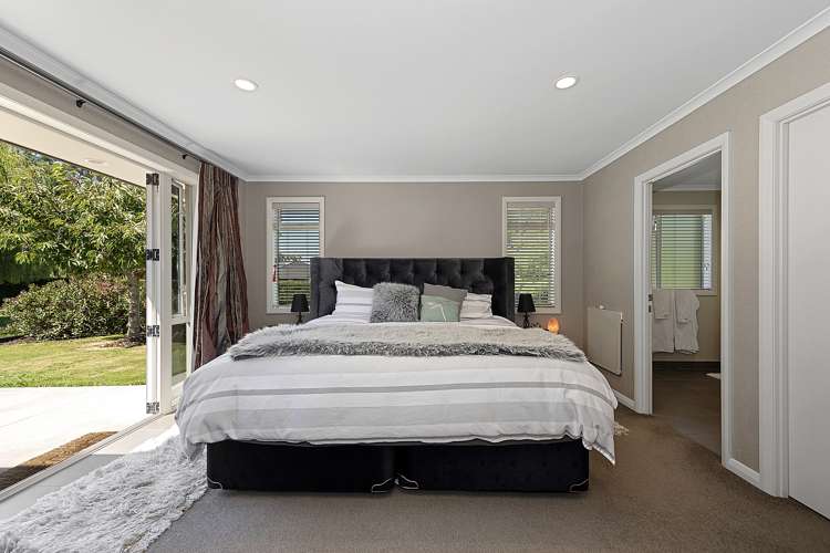 1/35 Faiping Road Rukuhia_10