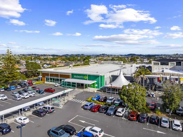 3 Moenui Avenue Orewa_2