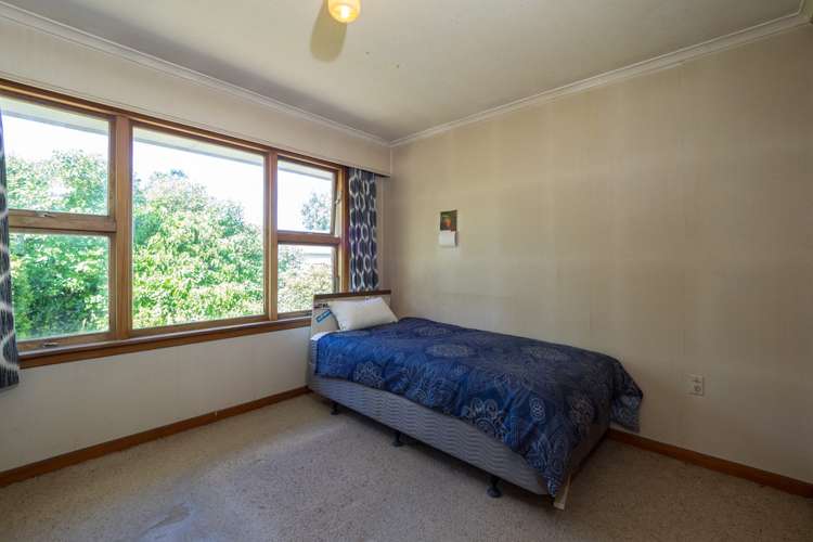 10 Baker Street Allenton_16