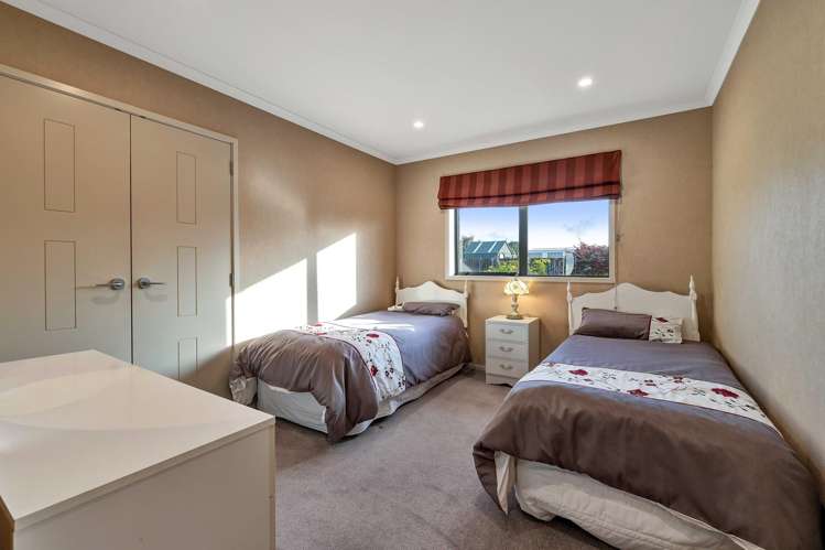 73B Cressida Avenue Stratford_10