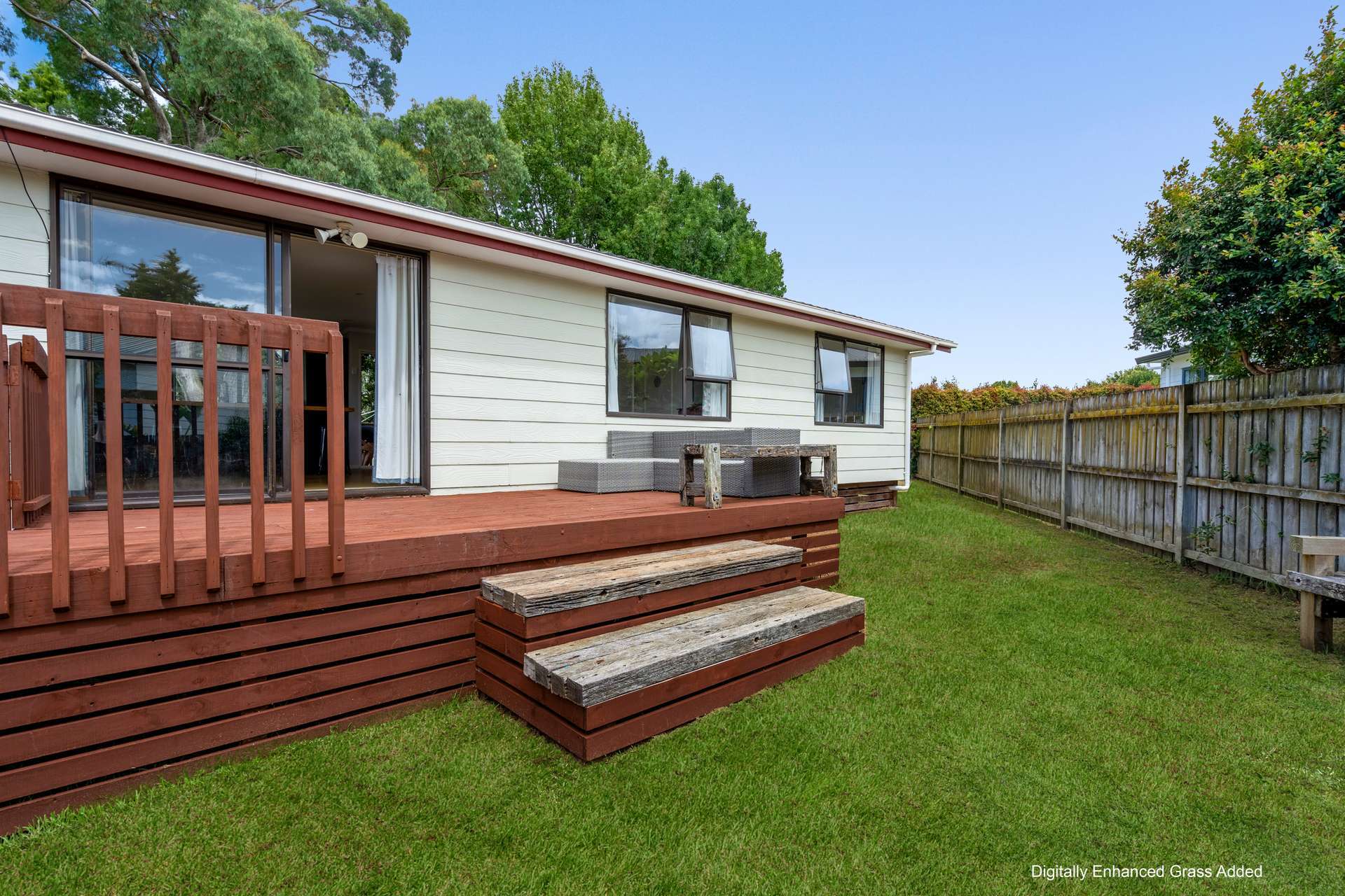 24a Childs Avenue Pukekohe_0