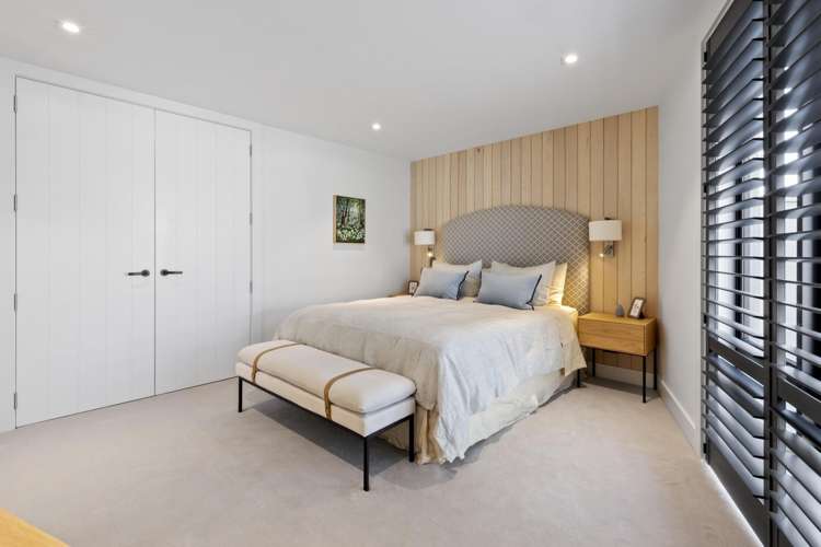 3B Ploughmans Lane Millbrook Resort_15