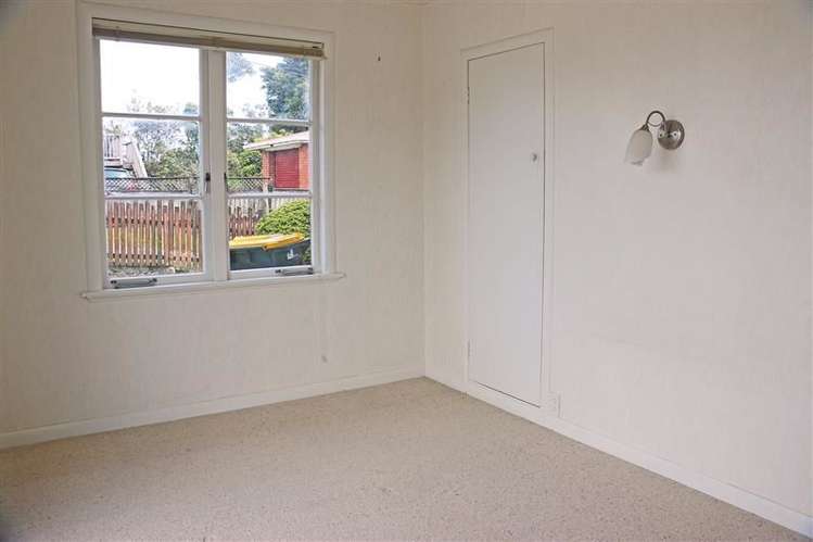 264 Rodney Street Wellsford_8