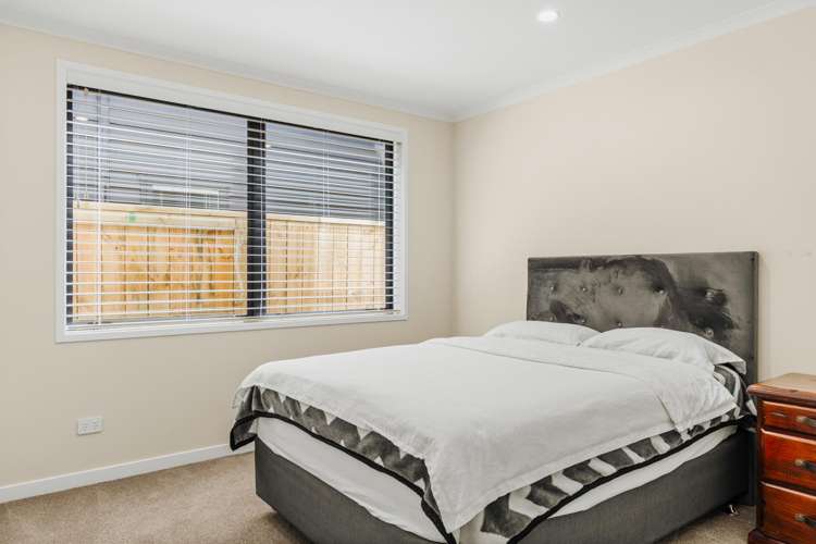 34 Tangaroa Place Poike_15