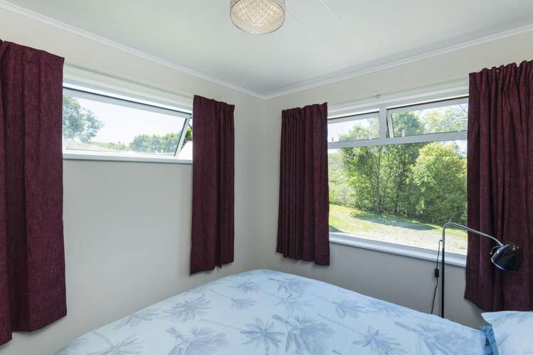 150 Waiomoko Road Whangara_49