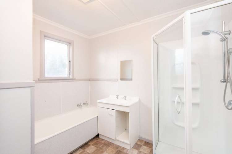 48 Metzger Street Georgetown_13