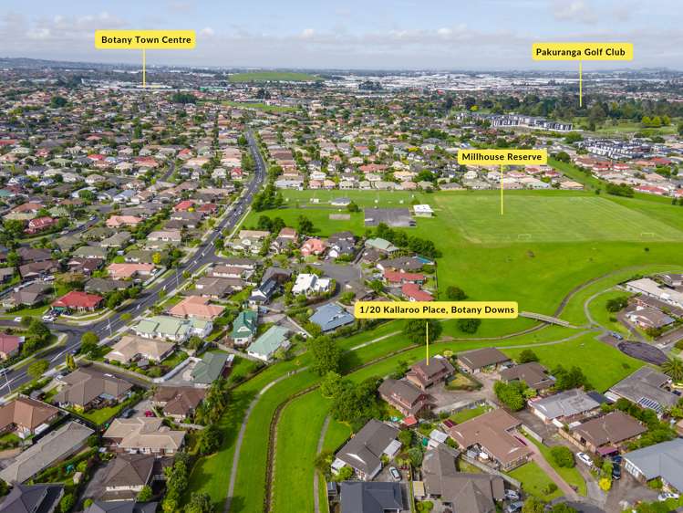 1/20 Kallaroo Place Botany Downs_26