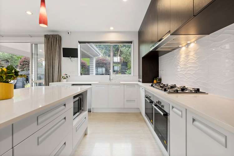 63 Madison Terrace Silverdale_17