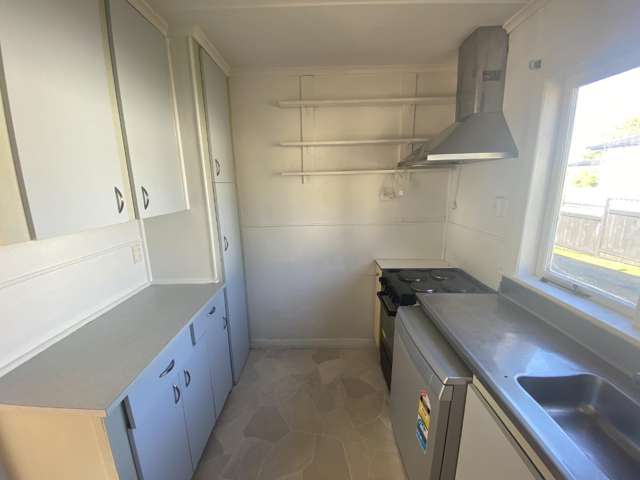 2/1050 Bank Street 11385_1