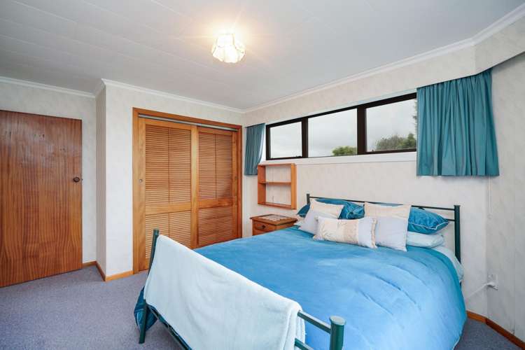 145 Bay Road Grasmere_18