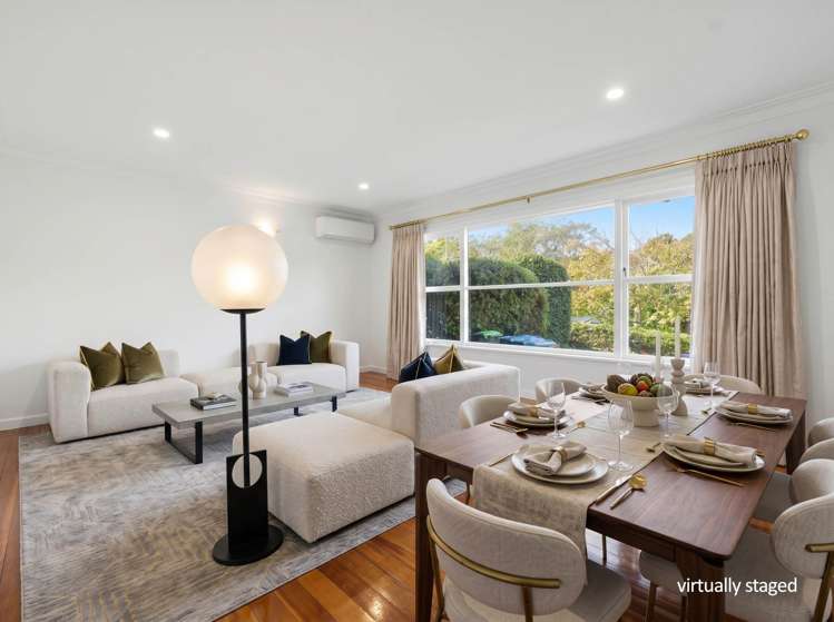 16c Fancourt Street Meadowbank_12