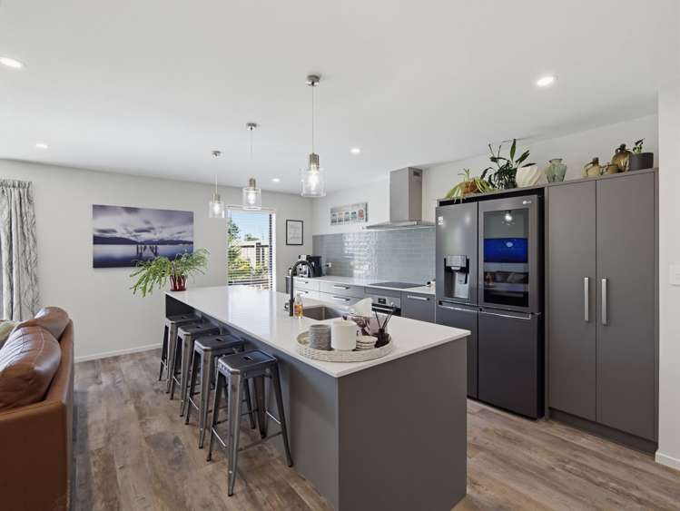 39 Haymakers Crescent_1