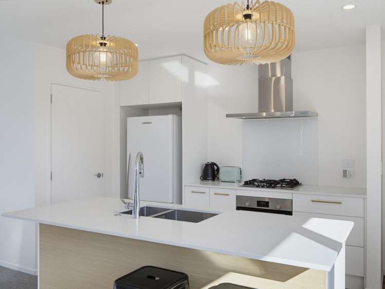 51 Mehrtens Crescent_5