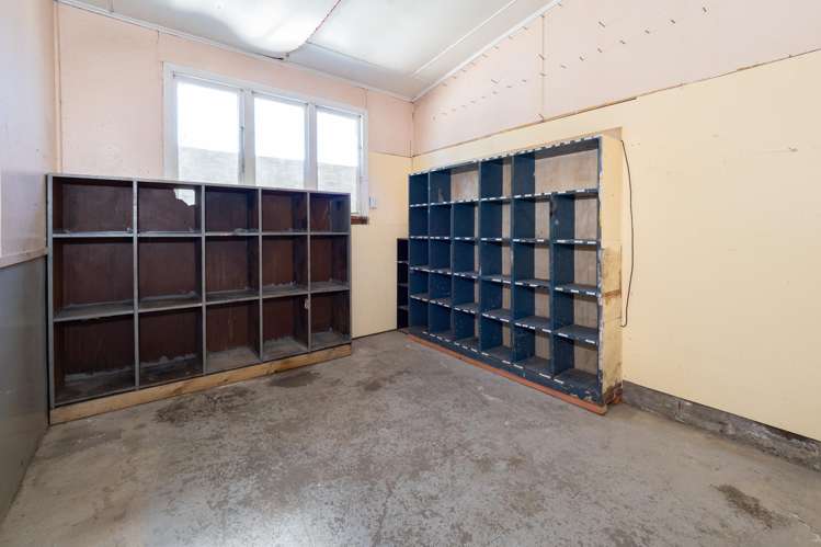 103 Peters Street Hinds_26