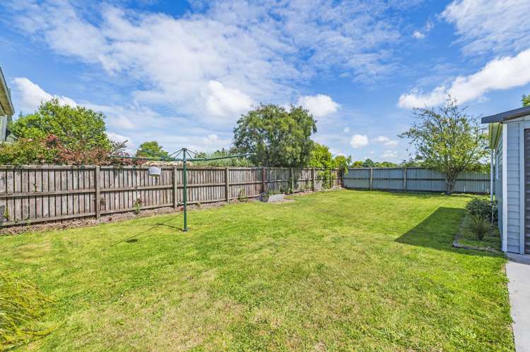 45 Market Street Leeston_21