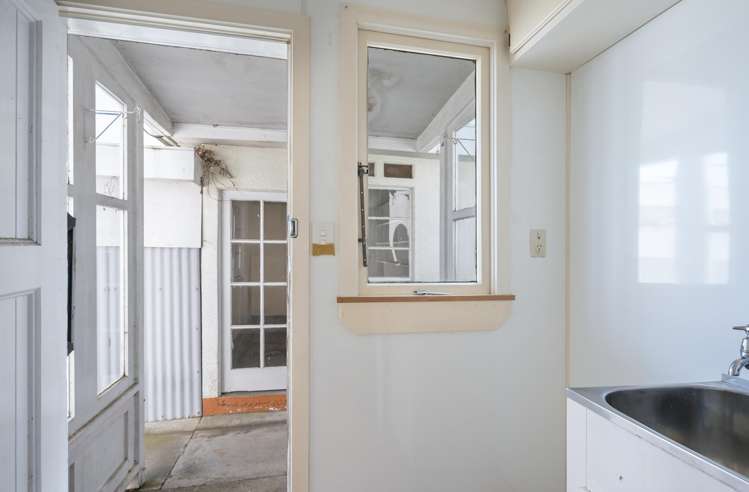 23 Polstead Road Stoke_18