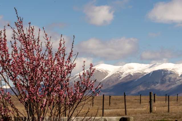 19 Pyramid Terrace Twizel_3