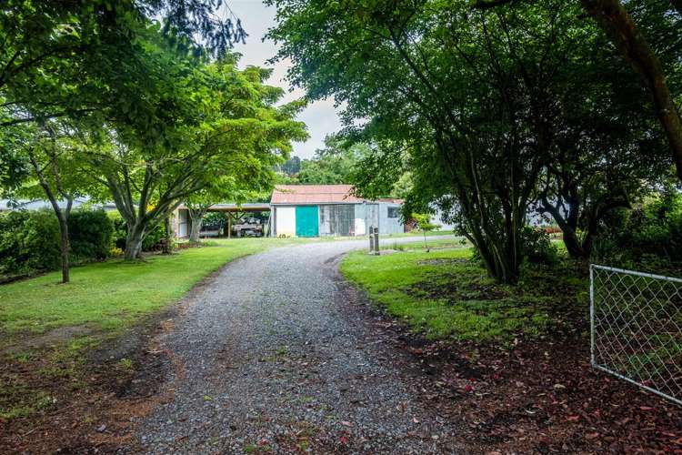 53 Elizabeth Street Seaview_19