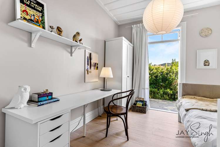 8 Monument Road Clevedon_9