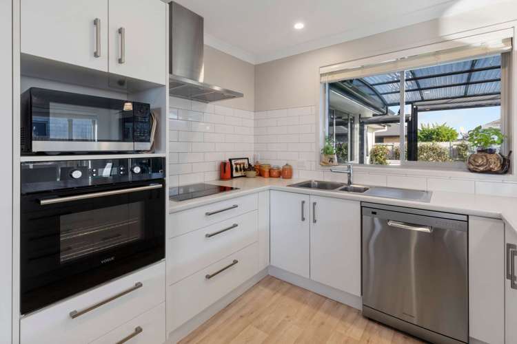 176 The Boulevard Papamoa_10