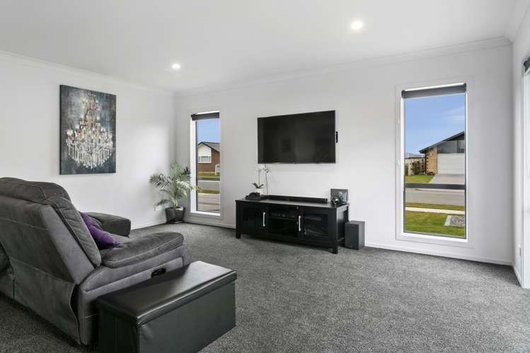 24 Huka Heights Drive Rangatira Park_22