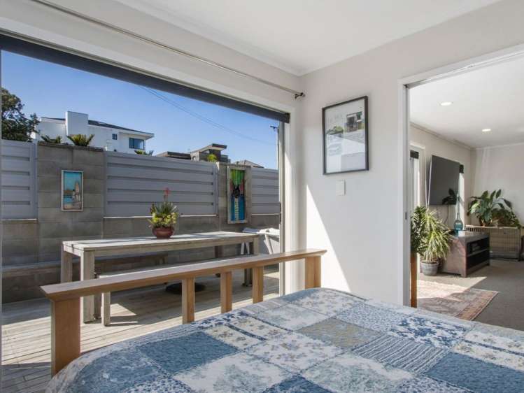 34A Seaforth Road 11557_5