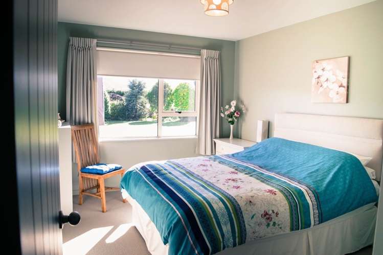 100b Main Street Oxford_5