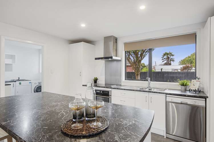 25 Stackhouse Avenue Bishopdale_3