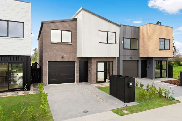 45 Picnic Point Road Hobsonville_3