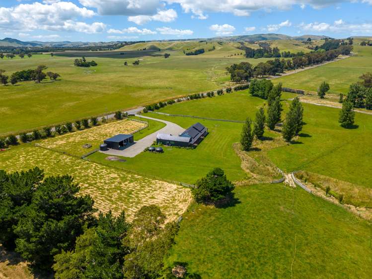 146 White Rock Road Martinborough_19