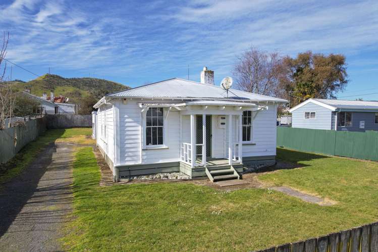 5 Ainslie Road_0