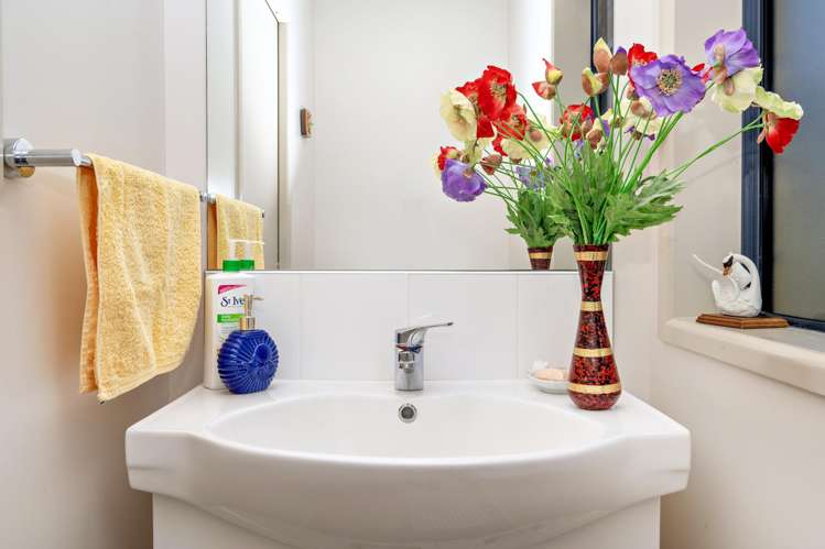 28 Johnson Road Otakiri_11