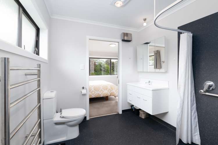 99 Raleigh Street Waitara_15