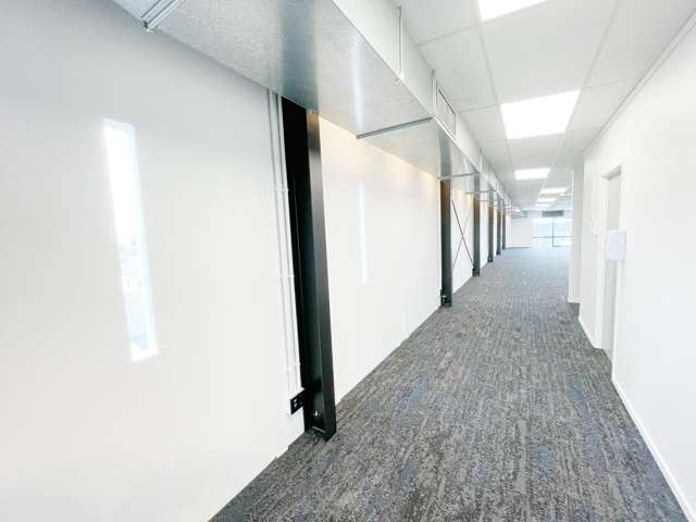 Level 3 Annex/49 Main Highway Ellerslie_4