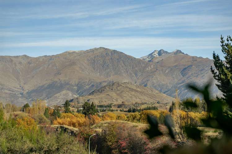 21 McDonnell Road Arrowtown_24