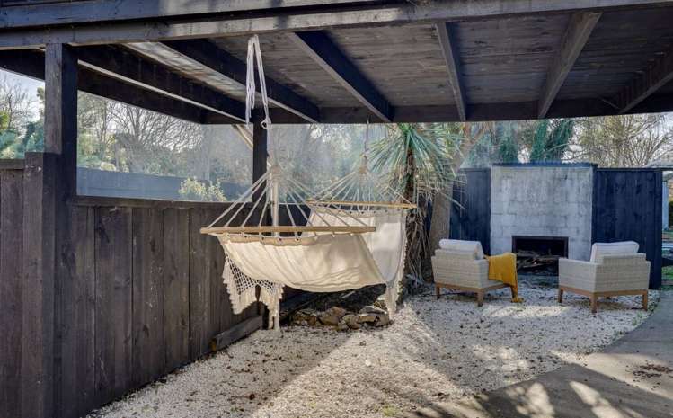 248 Old Renwick Road Springlands_22