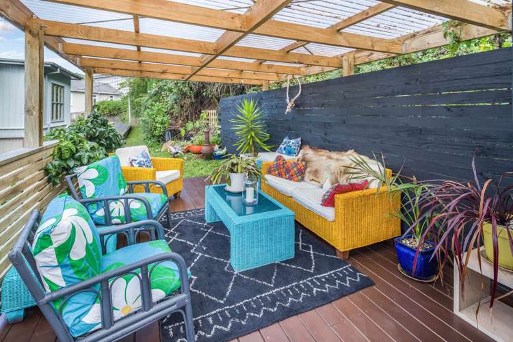 508 Evans Bay Parade Hataitai_24