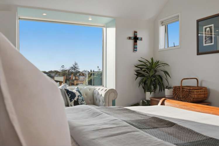 61A Vale Road St Heliers_17