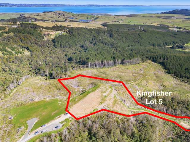 Lot 5/220 Tuhirangi Road Makarau_2