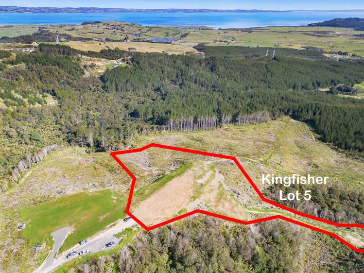 Lot 5,/220 Tuhirangi Road Makarau_3