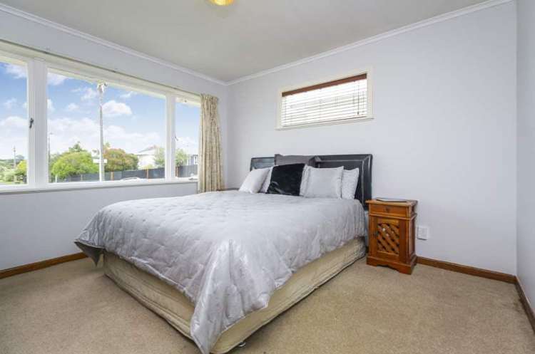 6 Maui Street New Lynn_6