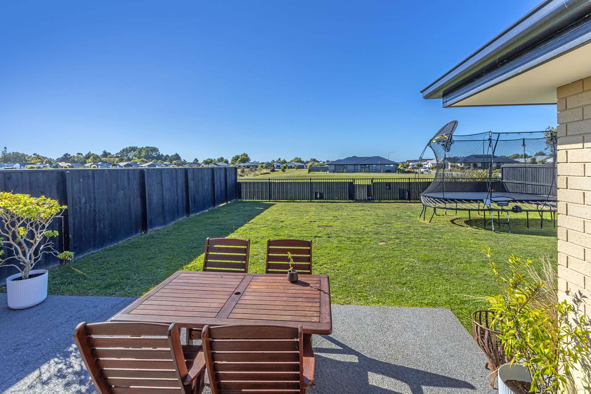 4 Godley Place Woodend_0