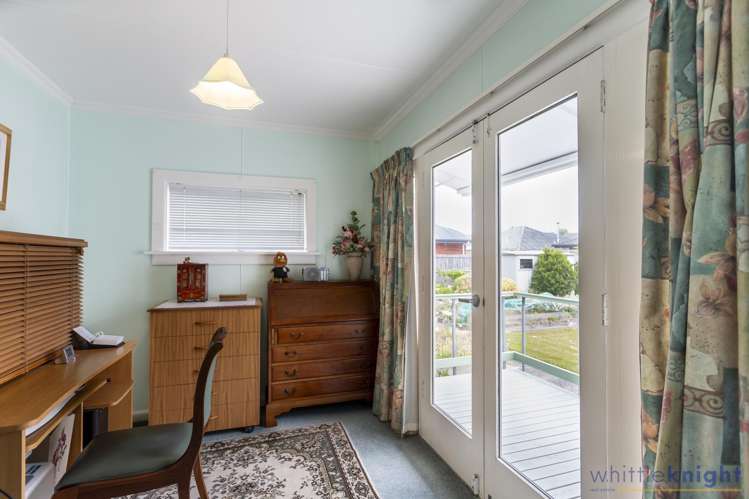 17 Euston Street Riccarton_12