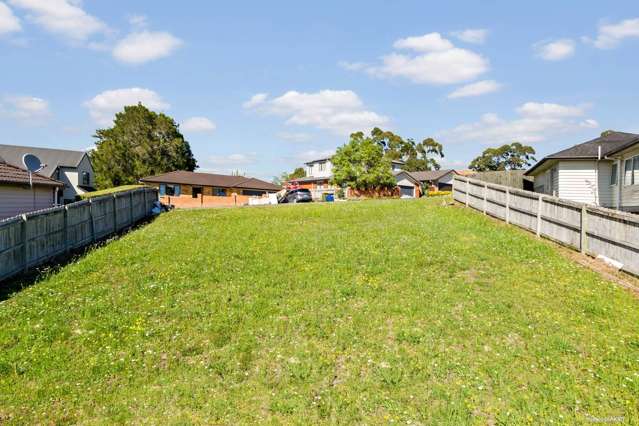 20 Cityview Place Massey_4